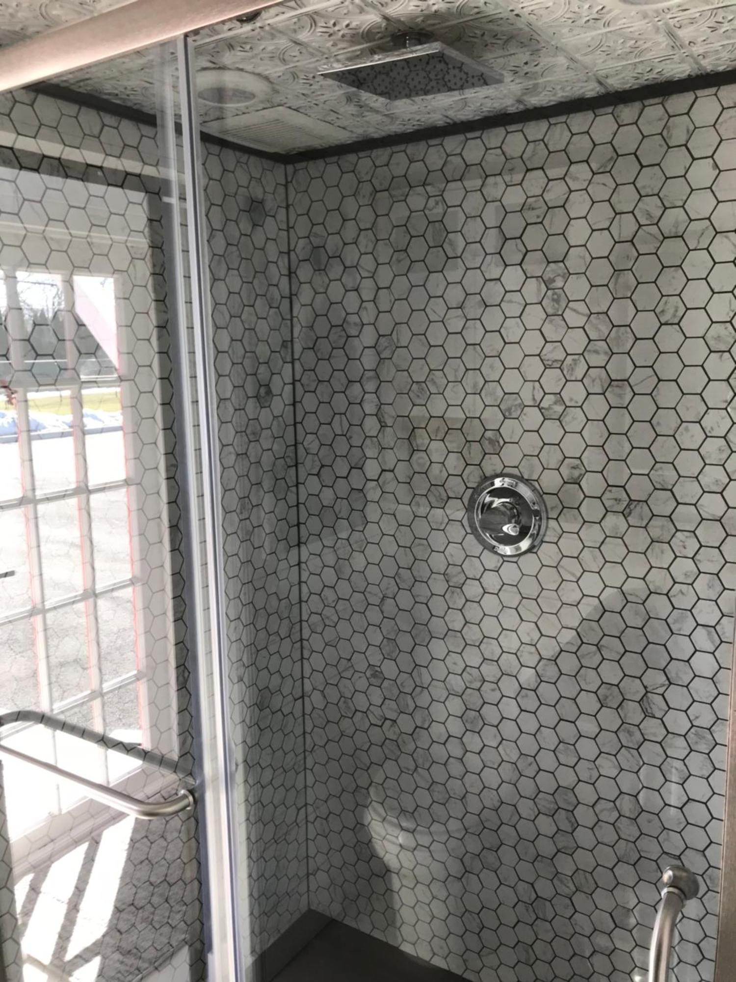 Вілла Pet Friendly, Modern Tiny House In Vibrant Клермонт Екстер'єр фото